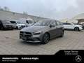 Mercedes-Benz B 200 B 200 Progressive AHK Kamera Vorr.-Distronic LED Grau - thumbnail 1