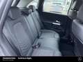 Mercedes-Benz B 200 B 200 Progressive AHK Kamera Vorr.-Distronic LED Grau - thumbnail 15