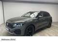 Volkswagen Touareg 3.0 V6 TDI 4Motion Atmosphere Klima Navi Leder Grau - thumbnail 1