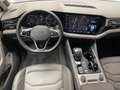 Volkswagen Touareg 3.0 V6 TDI 4Motion Atmosphere Klima Navi Leder Grau - thumbnail 10