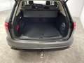 Volkswagen Touareg 3.0 V6 TDI 4Motion Atmosphere Klima Navi Leder Grau - thumbnail 5