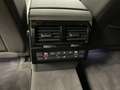 Volkswagen Touareg 3.0 V6 TDI 4Motion Atmosphere Klima Navi Leder Grau - thumbnail 9