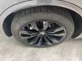 Volkswagen Touareg 3.0 V6 TDI 4Motion Atmosphere Klima Navi Leder Grau - thumbnail 12