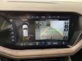 Volkswagen Touareg 3.0 V6 TDI 4Motion Atmosphere Klima Navi Leder Grau - thumbnail 15