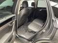 Volkswagen Touareg 3.0 V6 TDI 4Motion Atmosphere Klima Navi Leder Grau - thumbnail 8