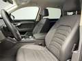 Volkswagen Touareg 3.0 V6 TDI 4Motion Atmosphere Klima Navi Leder Grau - thumbnail 7