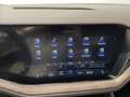 Volkswagen Touareg 3.0 V6 TDI 4Motion Atmosphere Klima Navi Leder Grau - thumbnail 14