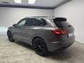 Volkswagen Touareg 3.0 V6 TDI 4Motion Atmosphere Klima Navi Leder Grau - thumbnail 3