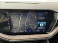 Volkswagen Touareg 3.0 V6 TDI 4Motion Atmosphere Klima Navi Leder Grau - thumbnail 13