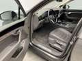 Volkswagen Touareg 3.0 V6 TDI 4Motion Atmosphere Klima Navi Leder Grau - thumbnail 6