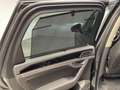 Volkswagen Touareg 3.0 V6 TDI 4Motion Atmosphere Klima Navi Leder Grau - thumbnail 11