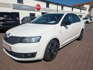 Ambition 1.2TSI 105PS Steuerkette Neu