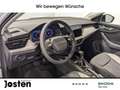 Skoda Scala Tour 1.5TSI Matrix-LED Navi digital Cockpit Parkle Weiß - thumbnail 7