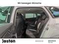 Skoda Scala Tour 1.5TSI Matrix-LED Navi digital Cockpit Parkle Weiß - thumbnail 9