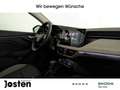 Skoda Scala Tour 1.5TSI Matrix-LED Navi digital Cockpit Parkle Weiß - thumbnail 17