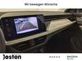Skoda Scala Tour 1.5TSI Matrix-LED Navi digital Cockpit Parkle Weiß - thumbnail 13