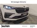 Skoda Scala Tour 1.5TSI Matrix-LED Navi digital Cockpit Parkle Weiß - thumbnail 14