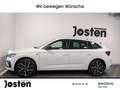 Skoda Scala Tour 1.5TSI Matrix-LED Navi digital Cockpit Parkle Weiß - thumbnail 3