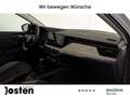 Skoda Scala Tour 1.5TSI Matrix-LED Navi digital Cockpit Parkle Weiß - thumbnail 16