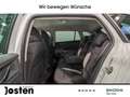Skoda Scala Tour 1.5TSI Matrix-LED Navi digital Cockpit Parkle Weiß - thumbnail 10