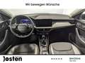Skoda Scala Tour 1.5TSI Matrix-LED Navi digital Cockpit Parkle Weiß - thumbnail 11