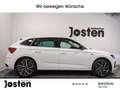 Skoda Scala Tour 1.5TSI Matrix-LED Navi digital Cockpit Parkle Weiß - thumbnail 15