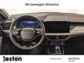 Skoda Scala Tour 1.5TSI Matrix-LED Navi digital Cockpit Parkle Weiß - thumbnail 12