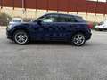 Audi Q2 Q2 I 2021 35 2.0 tdi s-tronic Blu/Azzurro - thumbnail 2