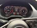 Audi Q2 Q2 I 2021 35 2.0 tdi s-tronic Blu/Azzurro - thumbnail 8