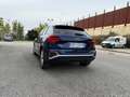 Audi Q2 Q2 I 2021 35 2.0 tdi s-tronic Blu/Azzurro - thumbnail 3