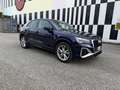 Audi Q2 Q2 I 2021 35 2.0 tdi s-tronic Blu/Azzurro - thumbnail 5