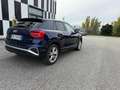 Audi Q2 Q2 I 2021 35 2.0 tdi s-tronic Blu/Azzurro - thumbnail 4