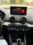 Audi Q2 Q2 I 2021 35 2.0 tdi s-tronic Blu/Azzurro - thumbnail 9