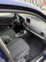 Audi Q2 Q2 I 2021 35 2.0 tdi s-tronic Blu/Azzurro - thumbnail 7