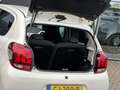 Peugeot 108 1.0 e-VTi Active / 2de EIG / AIRCO / LED / NL AUTO Blanc - thumbnail 8