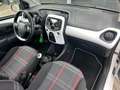 Peugeot 108 1.0 e-VTi Active / 2de EIG / AIRCO / LED / NL AUTO Blanc - thumbnail 10