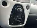 Peugeot 108 1.0 e-VTi Active / 2de EIG / AIRCO / LED / NL AUTO Blanc - thumbnail 21