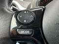 Peugeot 108 1.0 e-VTi Active / 2de EIG / AIRCO / LED / NL AUTO Blanc - thumbnail 19