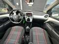Peugeot 108 1.0 e-VTi Active / 2de EIG / AIRCO / LED / NL AUTO Blanc - thumbnail 2