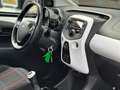 Peugeot 108 1.0 e-VTi Active / 2de EIG / AIRCO / LED / NL AUTO Blanc - thumbnail 11
