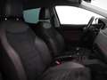 SEAT Ibiza FR Navigatie | Camera | Adaptive Cruise Control Синій - thumbnail 4