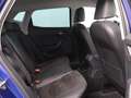 SEAT Ibiza FR Navigatie | Camera | Adaptive Cruise Control Kék - thumbnail 16