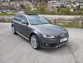 Audi A4 allroad 2.0 TDI 177CH AMBITION LUXE QUATTRO S TRONIC 7 - thumbnail 2
