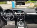 Audi A4 allroad 2.0 TDI 177CH AMBITION LUXE QUATTRO S TRONIC 7 - thumbnail 7