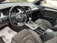 Audi A4 allroad 2.0 TDI 177CH AMBITION LUXE QUATTRO S TRONIC 7 - thumbnail 11