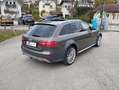 Audi A4 allroad 2.0 TDI 177CH AMBITION LUXE QUATTRO S TRONIC 7 - thumbnail 3