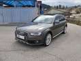 Audi A4 allroad 2.0 TDI 177CH AMBITION LUXE QUATTRO S TRONIC 7 - thumbnail 1