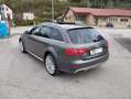 Audi A4 allroad 2.0 TDI 177CH AMBITION LUXE QUATTRO S TRONIC 7 - thumbnail 4