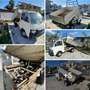 Piaggio Quargo 700 disel - thumbnail 1