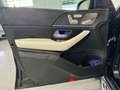 Mercedes-Benz GLE 350 Coupé 350de 4Matic Aut. Noir - thumbnail 16